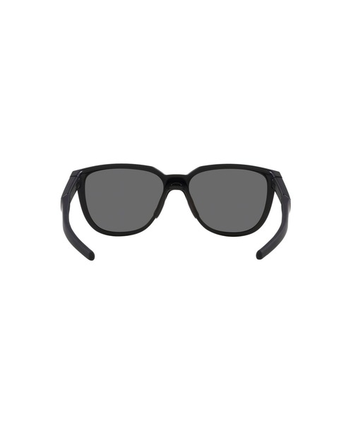 サングラス オークリー　サングラス ACTUATOR /偏光レンズ/ ランニング/ OAKLEY メンズ レディースの画像