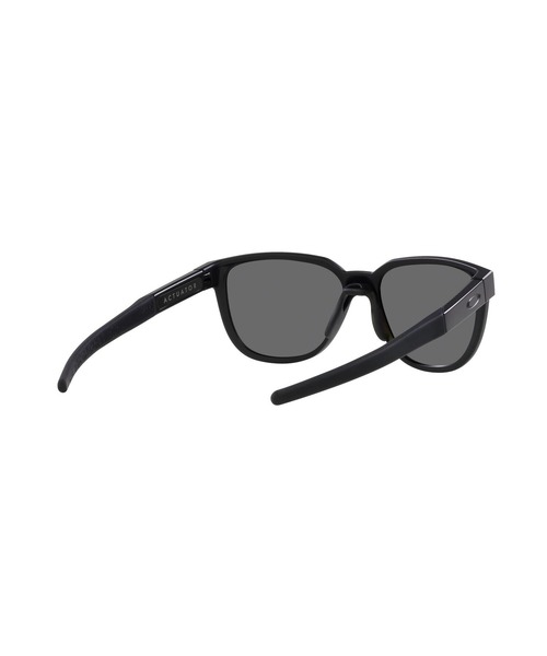 サングラス オークリー　サングラス ACTUATOR /偏光レンズ/ ランニング/ OAKLEY メンズ レディースの画像