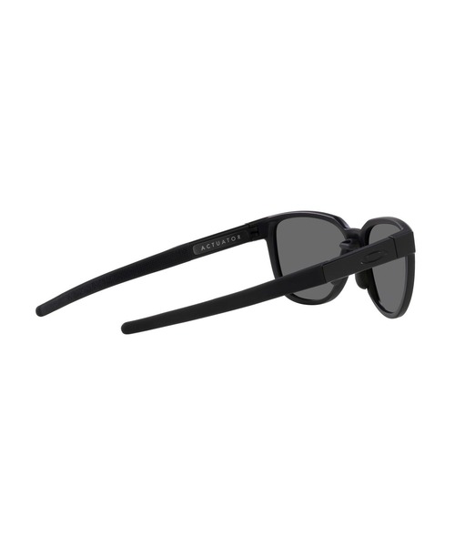 サングラス オークリー　サングラス ACTUATOR /偏光レンズ/ ランニング/ OAKLEY メンズ レディースの画像