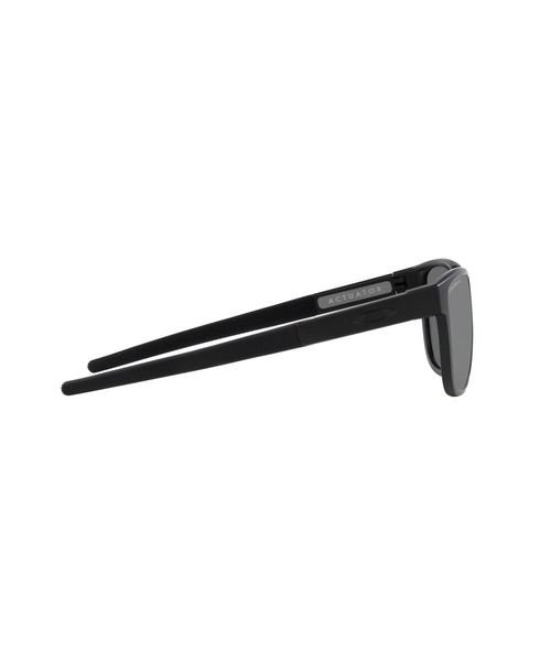 サングラス オークリー　サングラス ACTUATOR /偏光レンズ/ ランニング/ OAKLEY メンズ レディースの画像