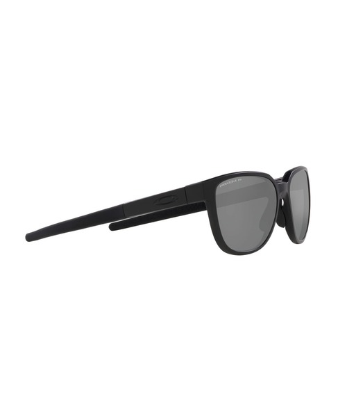 サングラス オークリー　サングラス ACTUATOR /偏光レンズ/ ランニング/ OAKLEY メンズ レディースの画像