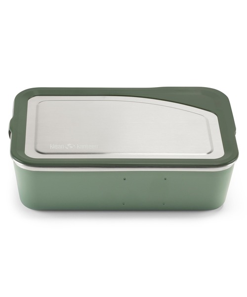 【新品未使用廃盤品】klean kanteen フードコンテナー473ml 新品未使用廃盤品】klean kanteen フードコンテナー473ml