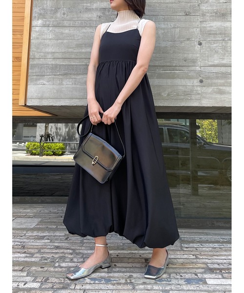 新品未使用タグ付　Stylevoice for xxx定価1万4千　ワンピース 新品未使用タグ付 Stylevoice for xxx定価1万4千 ワンピース