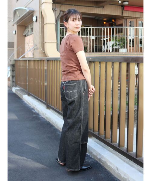 メル19034★新品 ピンクラテ★シアーTシャツコ－デセット 130 メル19034様専用☆新品 ピンクラテ☆シアーTシャツコ－デセット 130