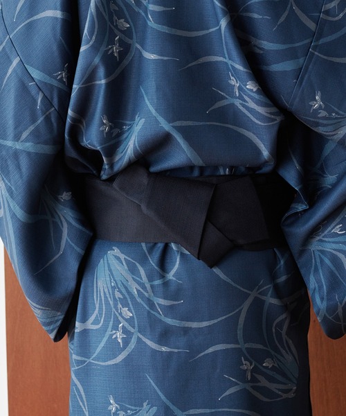 確認用❣️です❣️  浴衣反物からセットアップパンツ❣️ SENSE OF PLACE by URBAN RESEARCH 浴衣 浴衣3点セット
