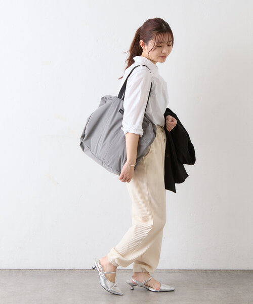 シャドウ400用 フォークジョイント(200mm) SHA400FJ04開封済み 2026年