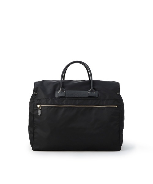 フェリージ ボストンのおすすめ人気商品一覧 通販 - Yahoo!ショッピング