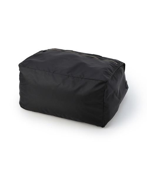 フェリージ　 ボストンバッグ Felisi ボストンバッグ Felisi（フェリージ） 20326/1/DS メンズ