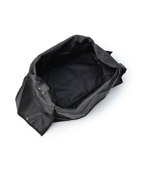 Felisi ボストンバッグ Felisi（フェリージ） 20326/1/DS メンズ