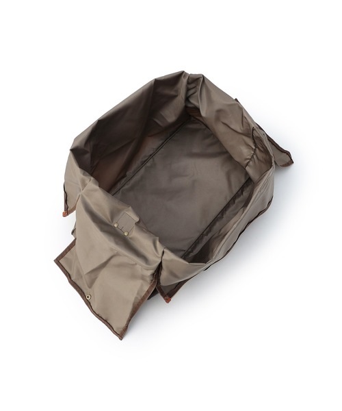 Felisi ボストンバッグ Felisi（フェリージ） 20326/1/DS メンズ