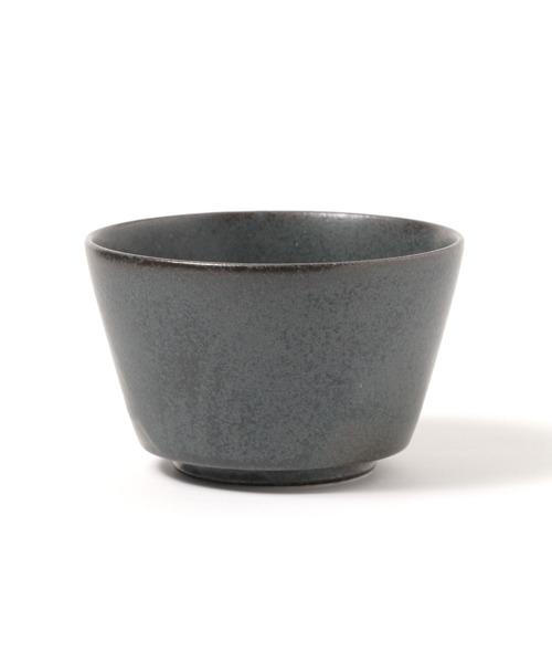 LAKOLE（ラコレ） 食器 切立どんぶり(S) / 138554 : ZOZOTOWN Yahoo!店
