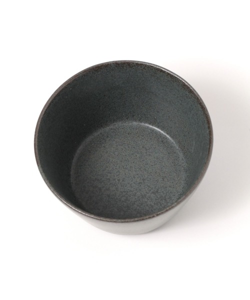 LAKOLE（ラコレ） 食器 切立どんぶり(S) / 138554 : ZOZOTOWN Yahoo!店