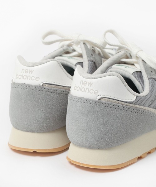 [New Balance] PV878KOA スニーカー☆送料込☆ 楽天市場】NEW BALANCE CM878KO1 GRAY width D ニューバランス