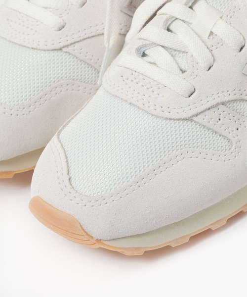 LAKOLE スニーカー 「New Balance/ニューバランス」373W