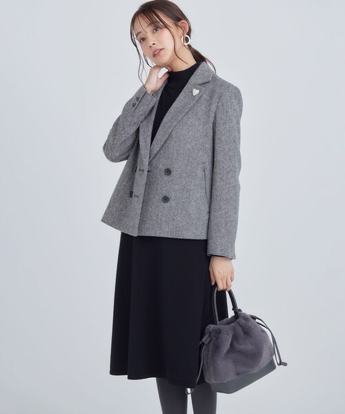 90s イタリア製 ACミラン ホームユニフォーム OPEL タグ付き