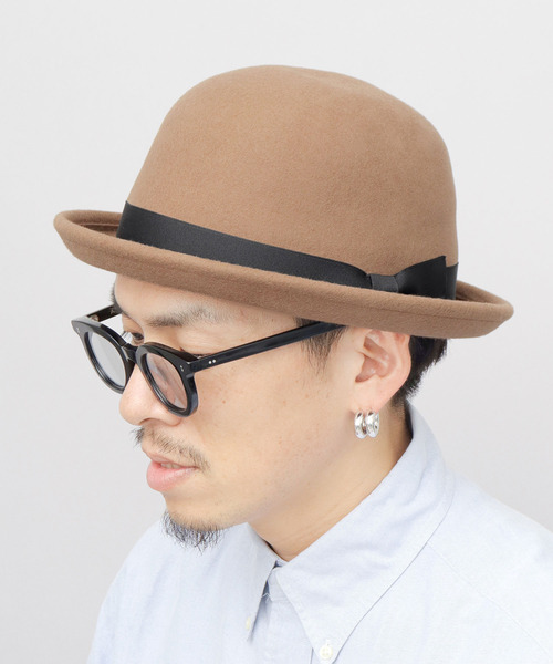 <ハットラペルピン3つ付>TAGLIATORE グレー ウール ジャケット 48 楽天市場】タリアトーレ ジャケット（カラーグレー）（スーツ