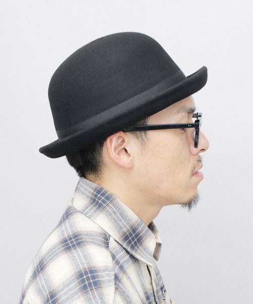 オペラハット非売品【サテン製折り畳み式赤色】マジック　手品 Amazon | 手品の道具 折りたたみ式ハット シルクハット 帽子