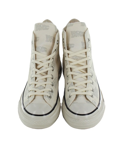 CONVERSE スニーカー 「CONVERSE／コンバース」 オールスター US