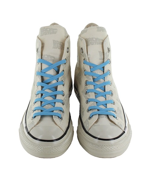 CONVERSE スニーカー 「CONVERSE／コンバース」 オールスター US