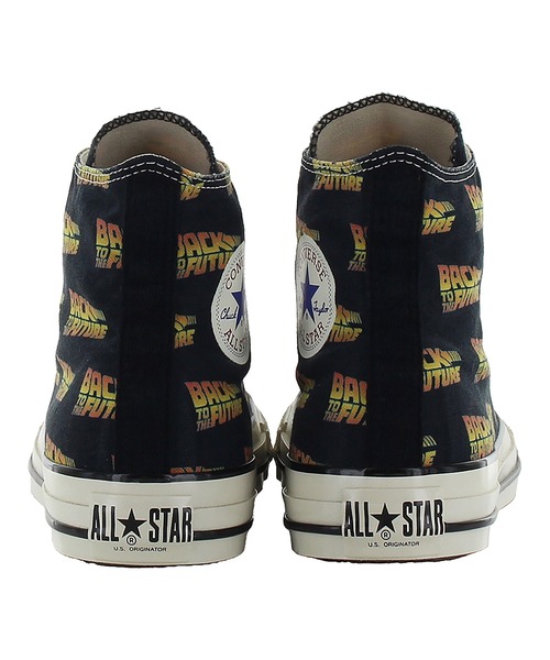 CONVERSE スニーカー 「CONVERSE／コンバース」 オールスター US