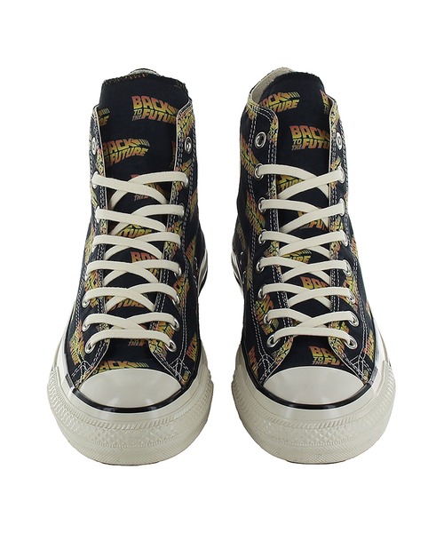 CONVERSE スニーカー 「CONVERSE／コンバース」 オールスター US