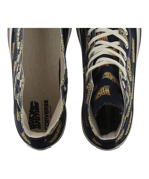 CONVERSE スニーカー 「CONVERSE／コンバース」 オールスター US