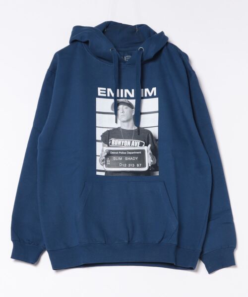 パーカー Rock OFF / Unisex Pullover Hoodie / ROCKOFF2431 レディース メンズ パーカー Rock OFF / Unisex Pullover Hoodie ROCKOFF2431