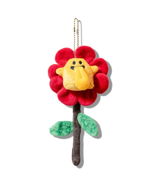 キーホルダー | Pu.Lu.Me STORE