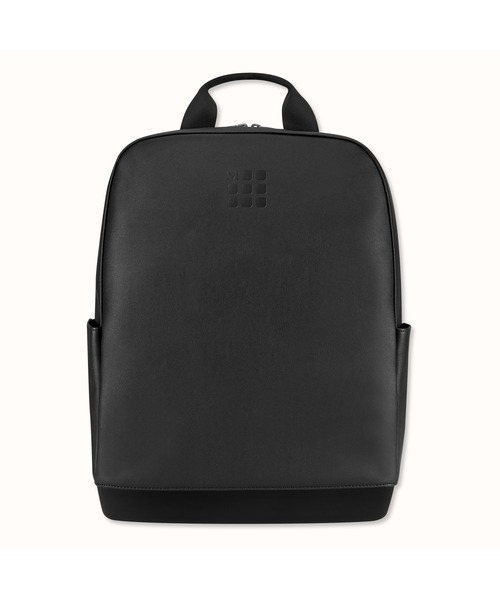 【美品】moleskineリュック MOLESKINE 最大39%☆8/1限定 モレスキン リュック バッグ