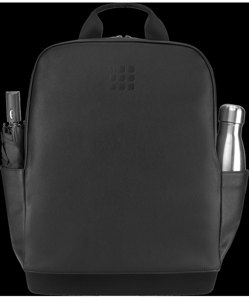 MOLESKINE デイバック リュック バックパック メンズ レディース