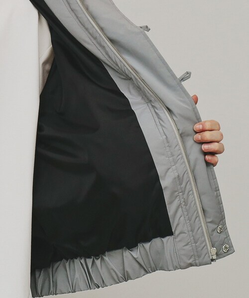 ジャケット・アウター TAKEO KIKUCHI 00s TK Mode N2B Jacket 00s archive TAKEO KIKUCHI n2b jacket y2k