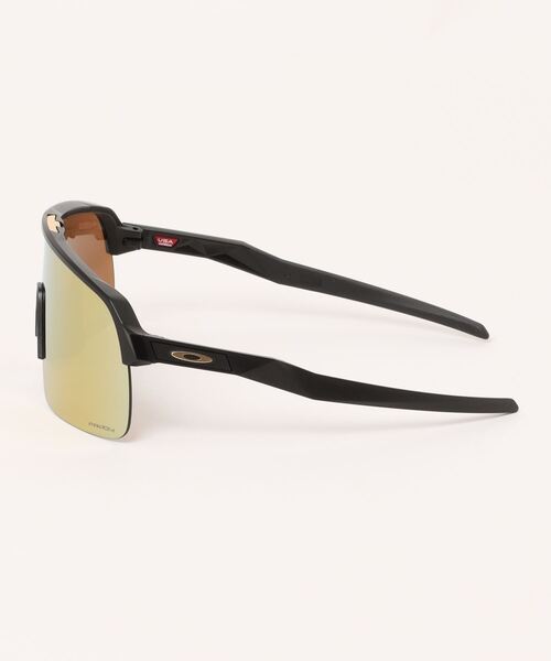 OAKLEY サングラス OAKLEY/オークリー Sutro Lite (Low Bridge