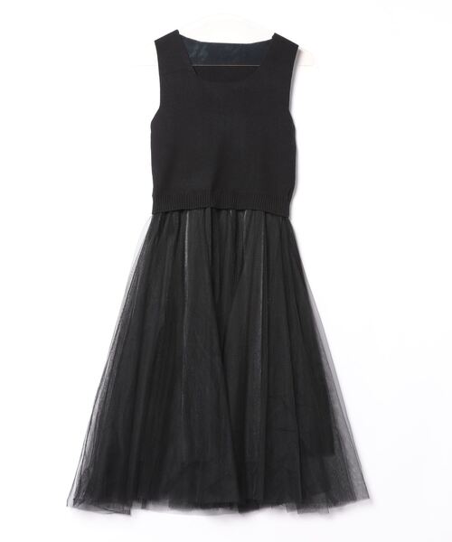 2点セット カーディガン2点　写真1と写真2.3 カーディガン ニットカーディガン＆ワンピース 2点セット レディース