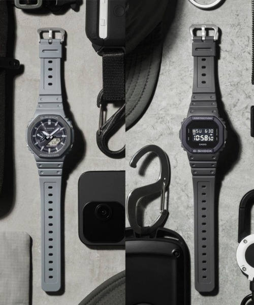 【新品未使用品】G-SHOCK DWE-5610 オールブラック DWE-5610TM-BLACK | CASIO