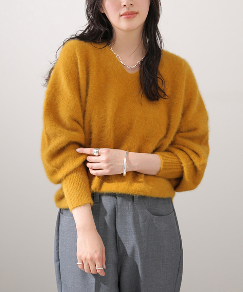 journal standard L