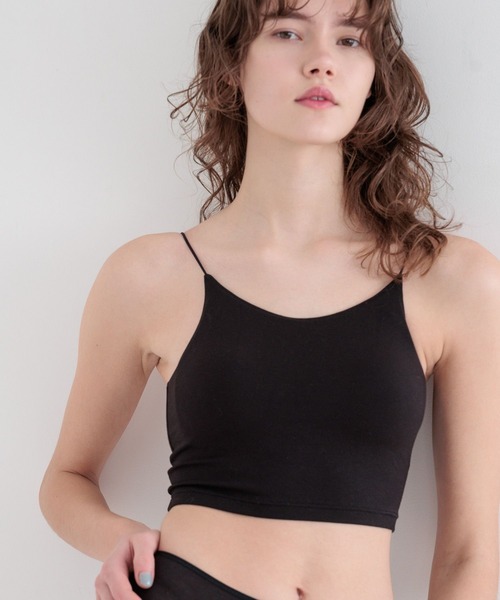 bijorie ブラジャー 「bijorie」ベストボディブラ ブラトップ