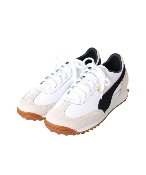 PUMA（プーマ） スニーカー PUMA / EASY RIDER MIX(プーマ イージー