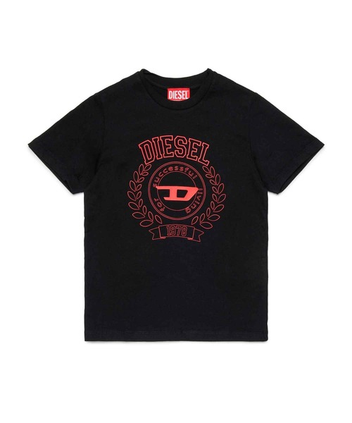 新品】OX STOMP＋ 外箱付き