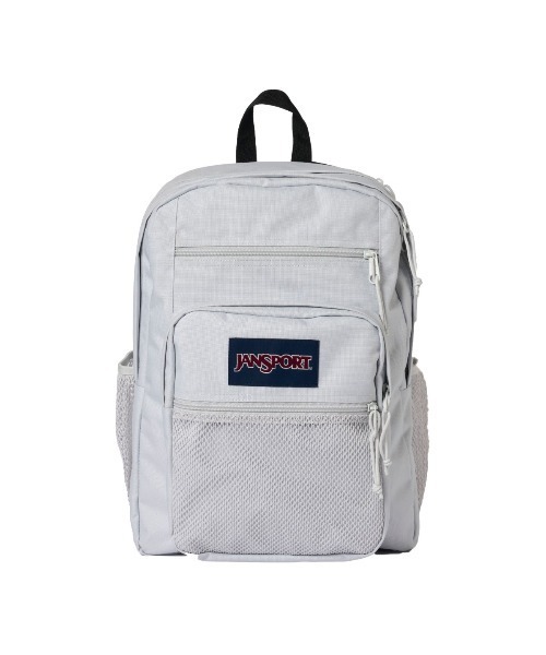 mscyさま 新品未使用　ジャンスポーツ　リュック34L　18×32×43cm mscyさま 新品未使用 ジャンスポーツ リュック34L 18×32×43cm