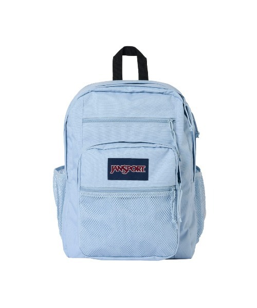 mscyさま 新品未使用　ジャンスポーツ　リュック34L　18×32×43cm mscyさま 新品未使用 ジャンスポーツ リュック34L 18×32×43cm