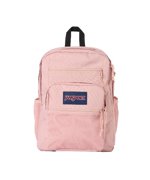 JANSPORT（ジャンスポーツ） デイバック リュック JANSPORT BIG CAMPUS