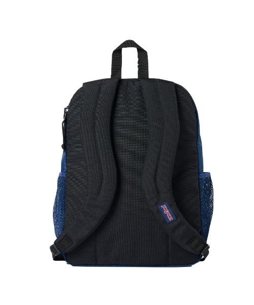 JANSPORT デイバック リュック BIG CAMPUS（ジャンスポーツ