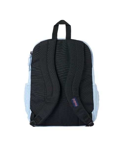 JANSPORT（ジャンスポーツ） デイバック リュック JANSPORT BIG CAMPUS