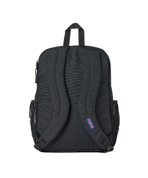 JANSPORT（ジャンスポーツ） デイバック リュック JANSPORT BIG CAMPUS