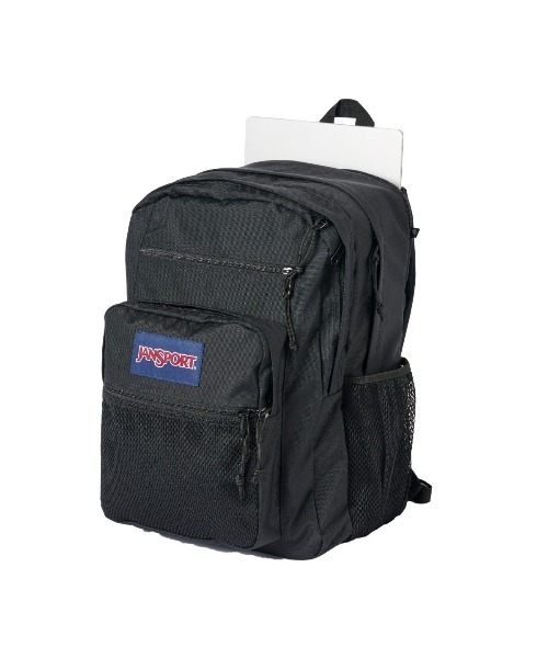 JANSPORT（ジャンスポーツ） デイバック リュック JANSPORT BIG CAMPUS