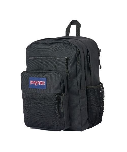 JANSPORTSリュック Big Student – JanSport US