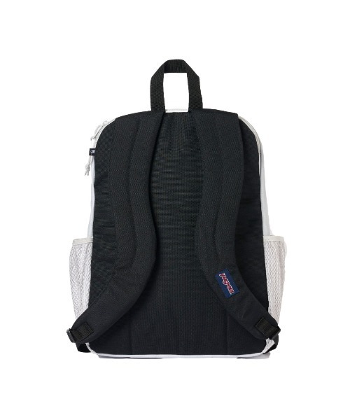 JANSPORT（ジャンスポーツ） デイバック リュック JANSPORT BIG CAMPUS