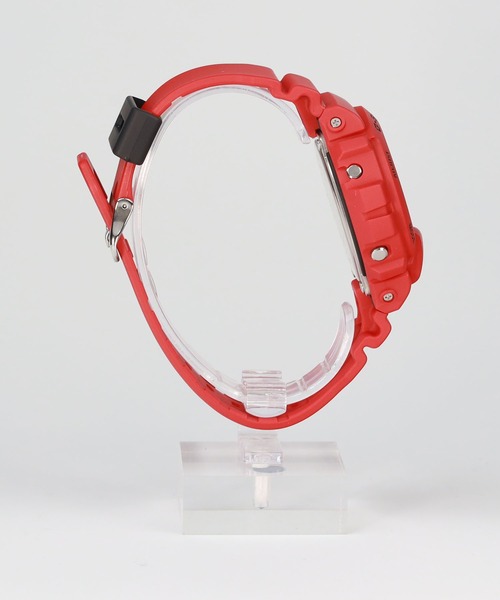 G-SHOCK gショック 腕時計 DW-6900 30TH ANNIVERSARY MODELS / DW