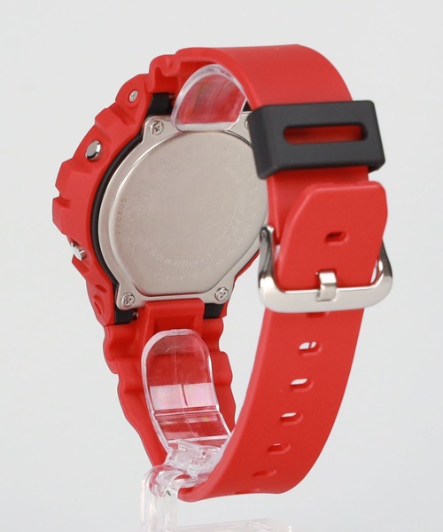 G-SHOCK gショック 腕時計 メンズ DW-6900 30TH ANNIVERSARY MODELS
