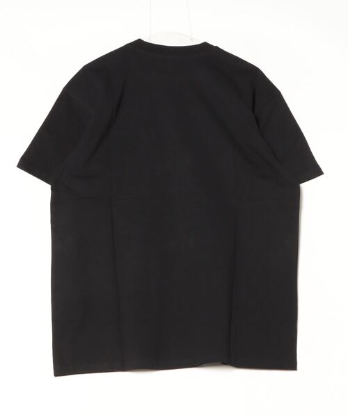 Carhartt WIP tシャツ S/S AMERICAN SCRIPT T-SHIRT メンズ